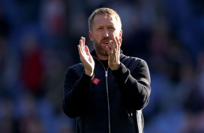 随着塔斯马 随着塔斯马