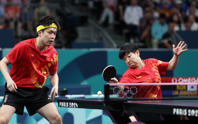 形成压迫 形成压迫