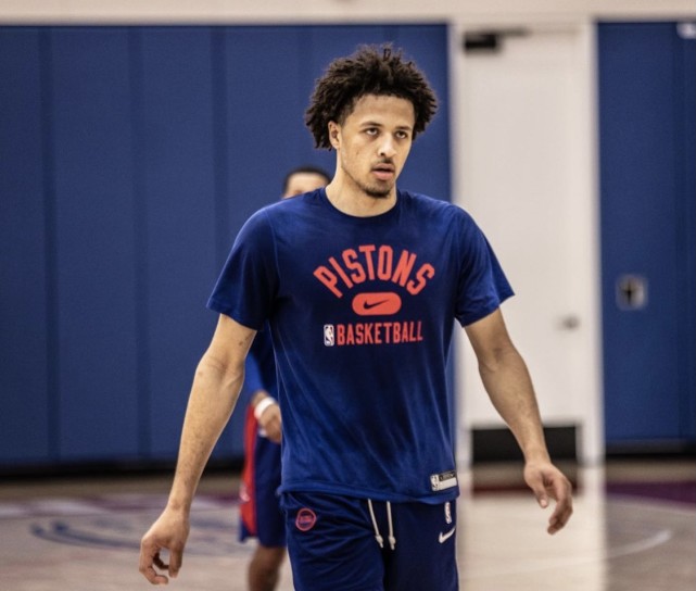 本场比赛虽 本场比赛虽