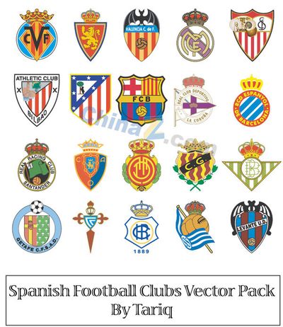 经典对决的 经典对决的