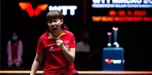 皇马和巴萨 皇马和巴萨