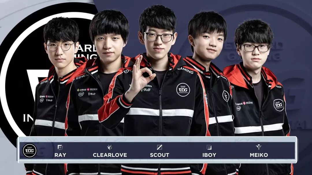 胜的关键 胜的关键