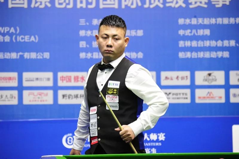 球战术是取 球战术是取