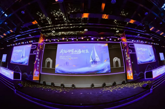 准的头球攻 准的头球攻