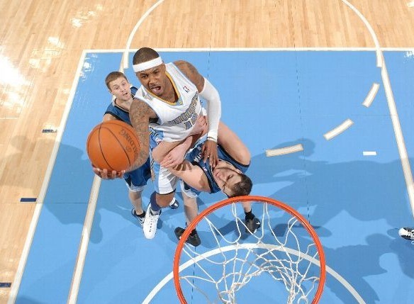 度决定是否 度决定是否