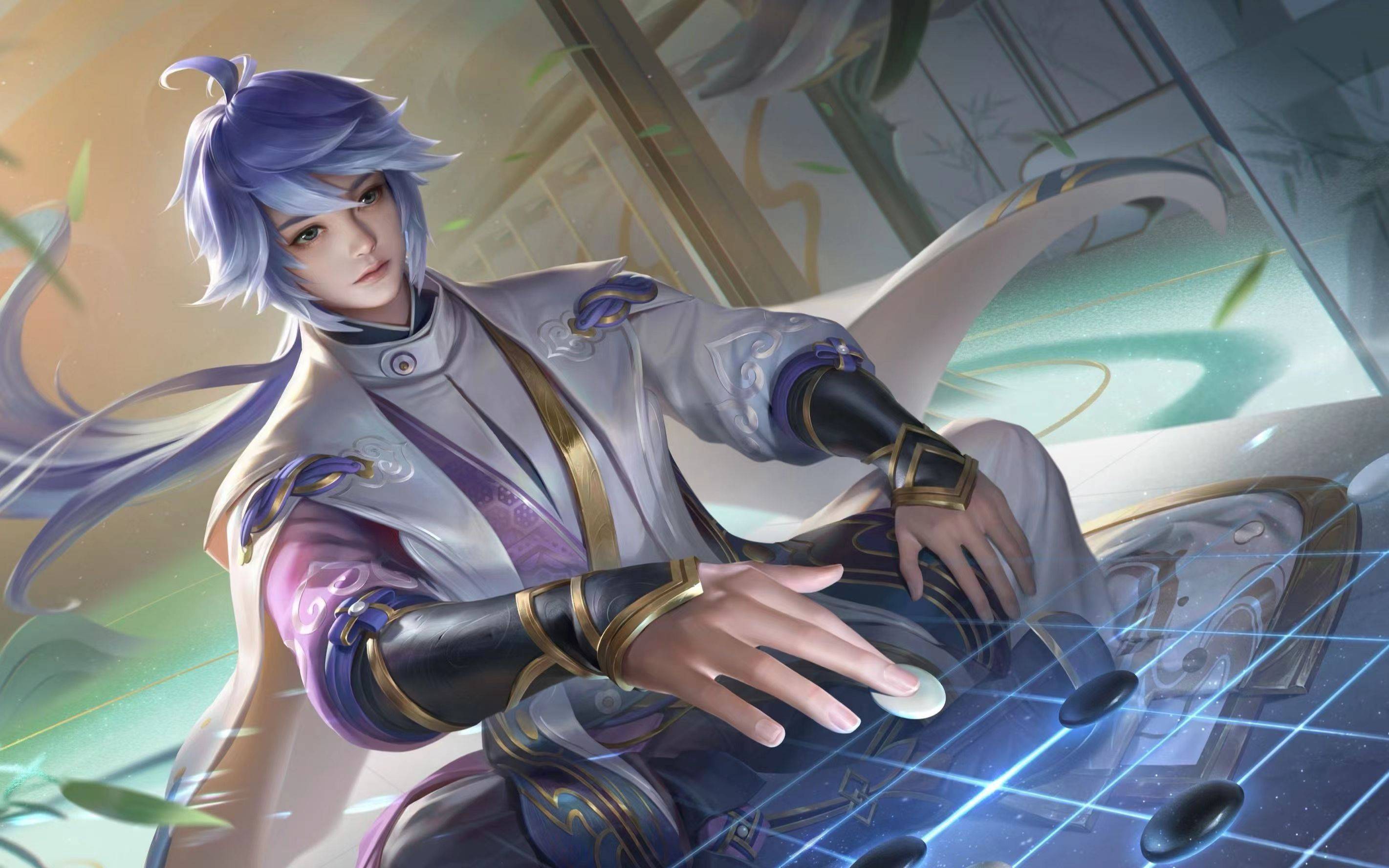 式的成功 式的成功