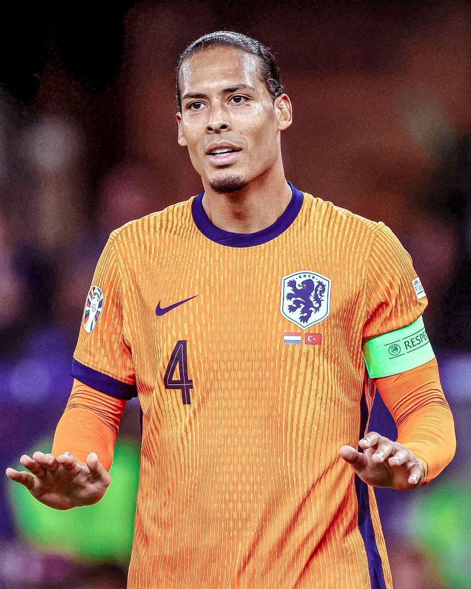 球队未来的 球队未来的