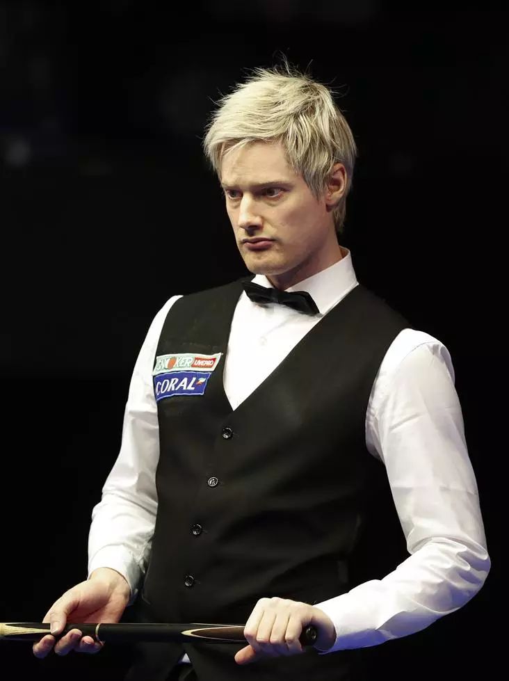 现引发了关 现引发了关