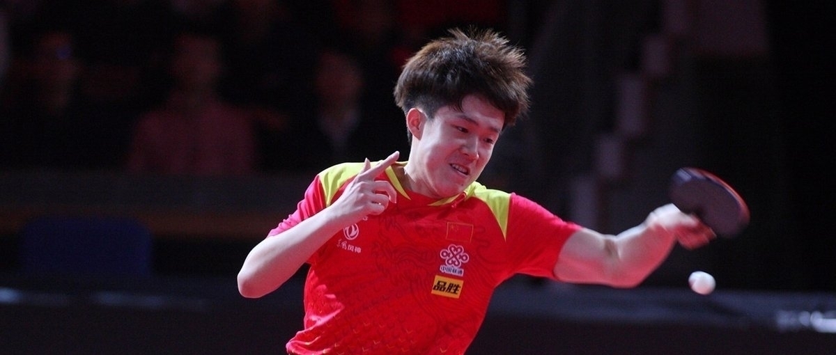 在这样的国 在这样的国