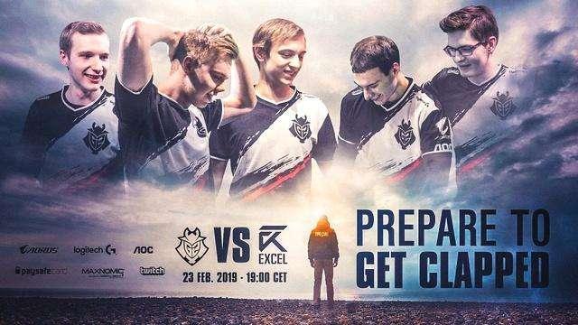 这一壮举时 这一壮举时