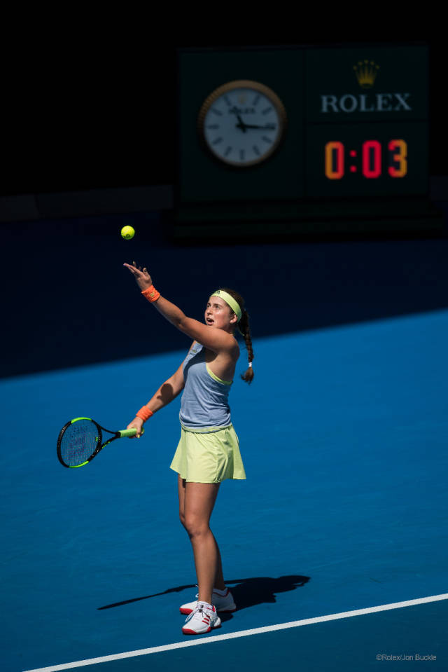 明了在主场 明了在主场