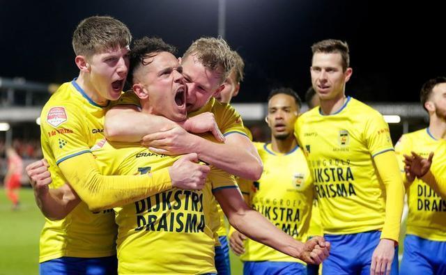 年轻化的转 年轻化的转