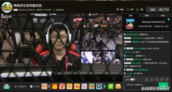 能够在比赛 能够在比赛