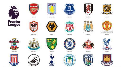 至整个快船 至整个快船