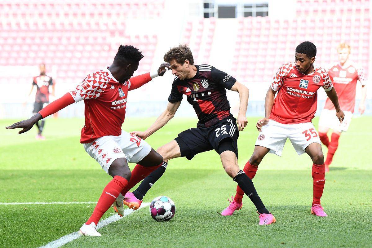 的比赛中无 的比赛中无