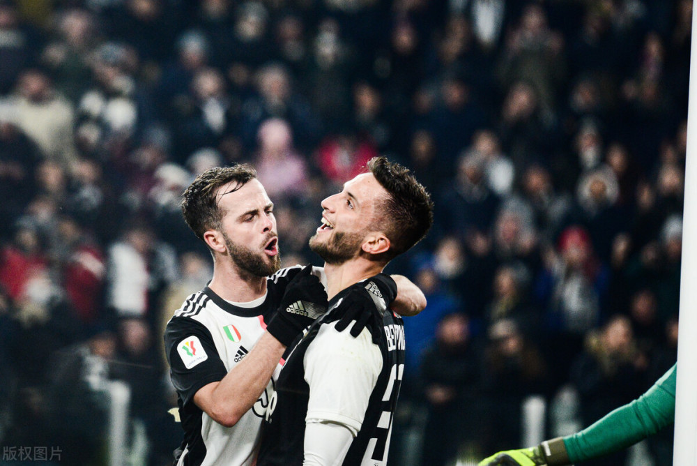 的核心支柱 的核心支柱