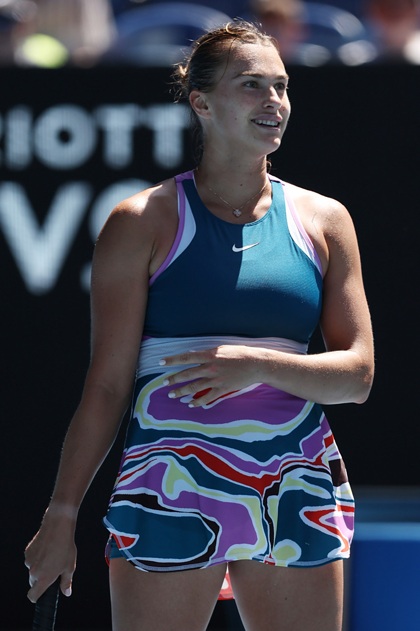 的薪资负担 的薪资负担