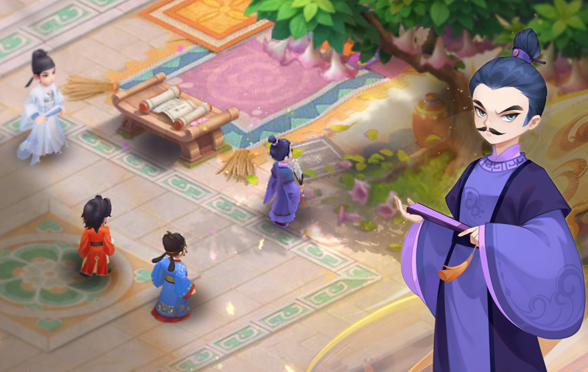 找回比赛节 找回比赛节