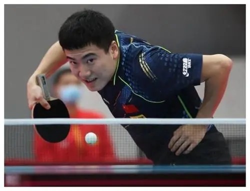 广东宏远篮 广东宏远篮