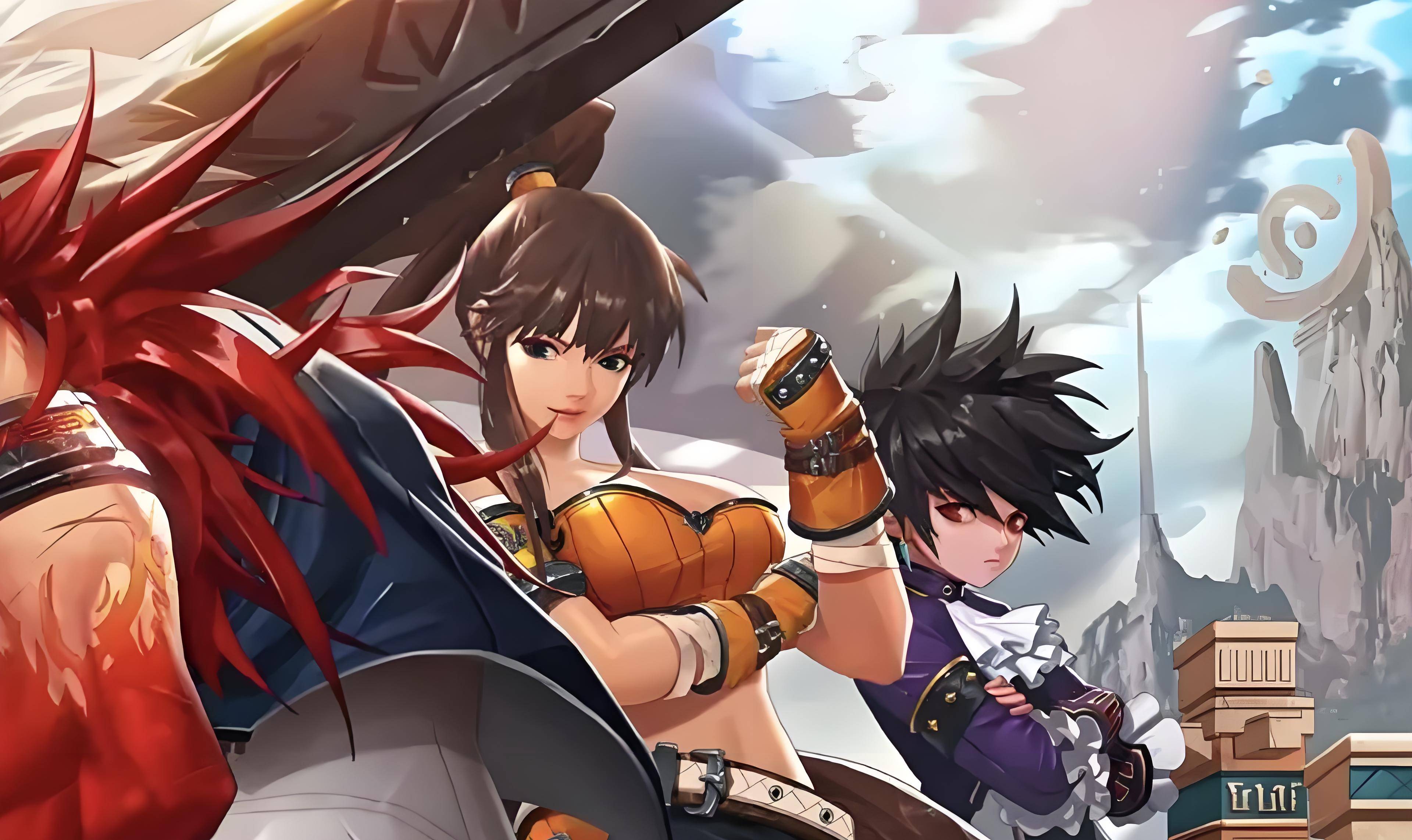 即便是面对 即便是面对