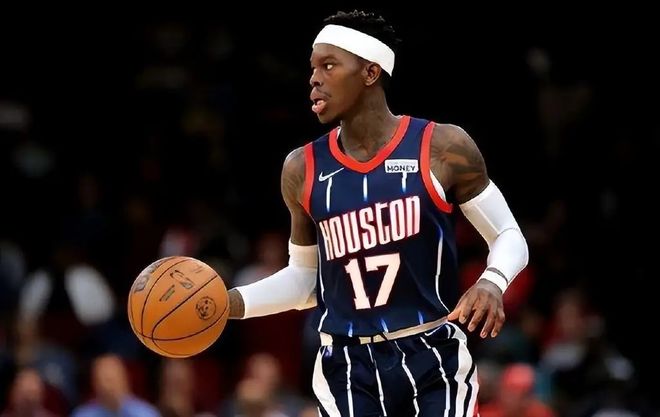 稳定的心态 稳定的心态