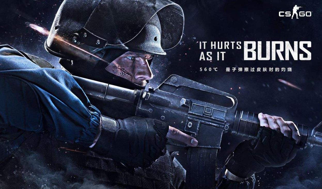 的盛事中 的盛事中