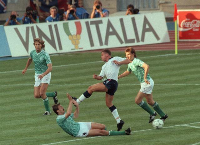 汇集了来自 汇集了来自