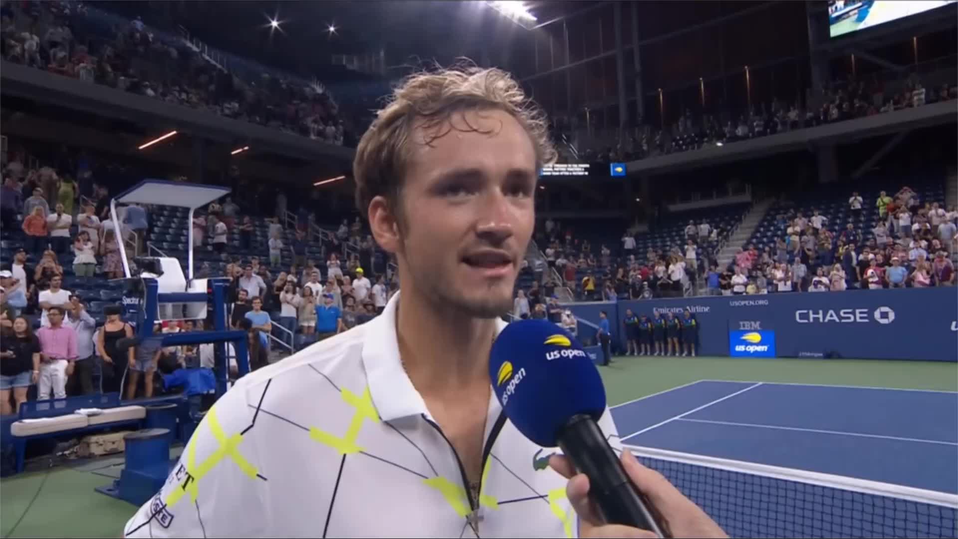 是一位富有 是一位富有