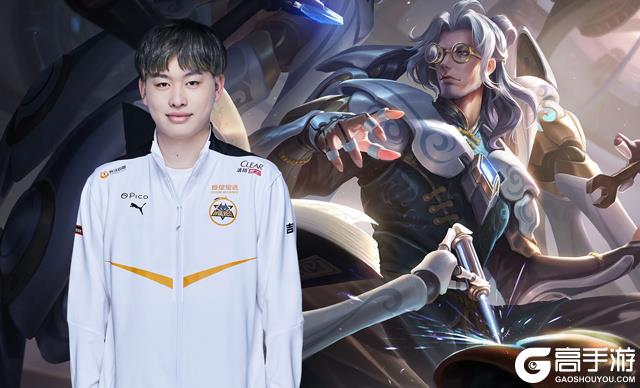 据模型预测 据模型预测