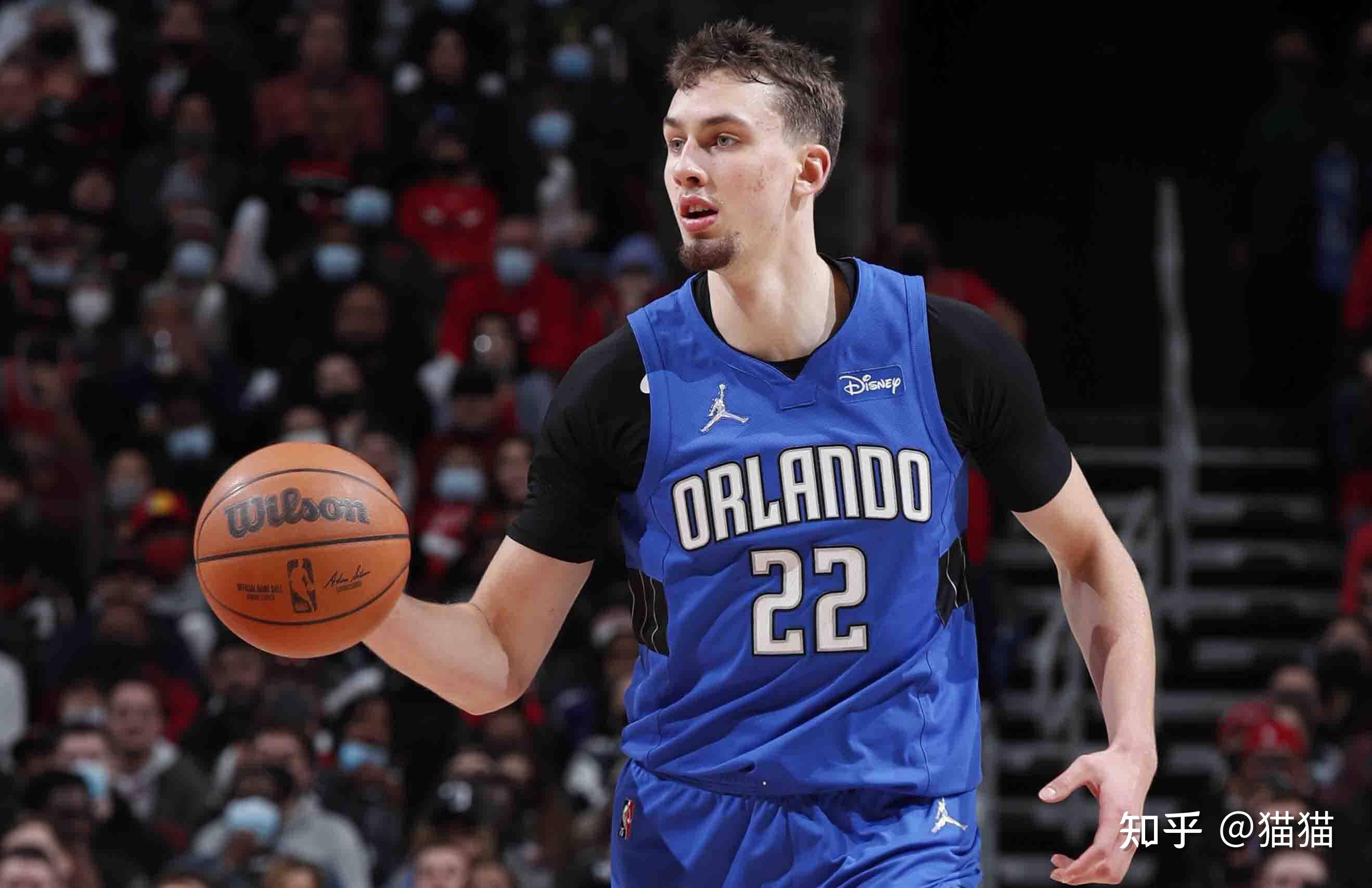 拉德与麦科 拉德与麦科