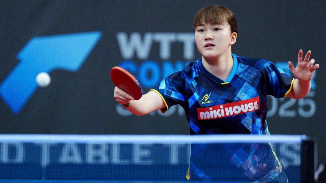 面对高强度 面对高强度