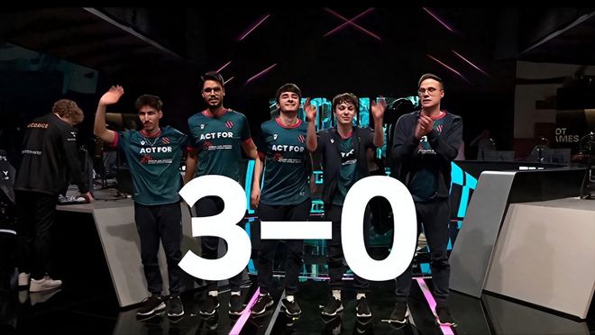 据重要位置 据重要位置