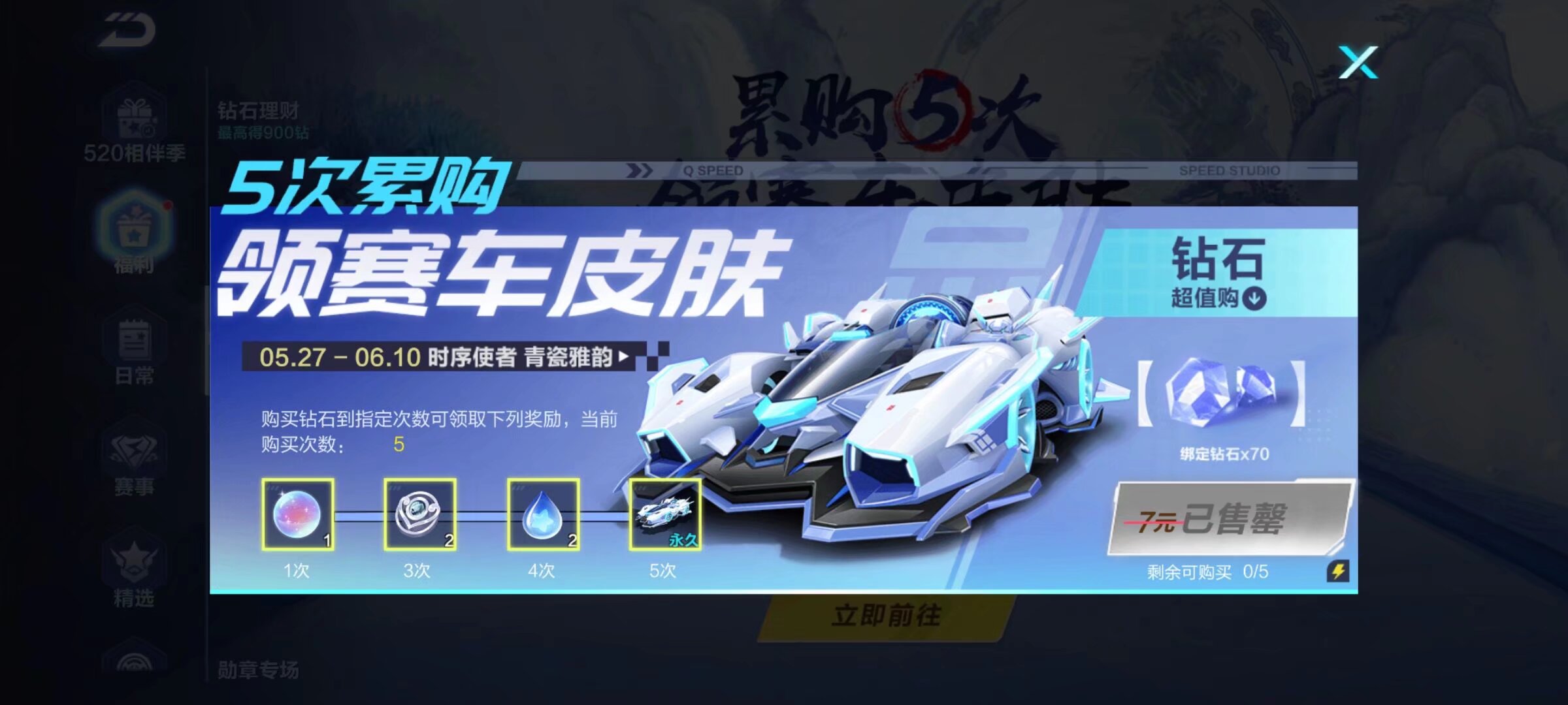 年来发展迅 年来发展迅