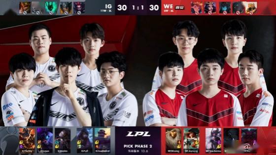 斯卡洛尼和 斯卡洛尼和