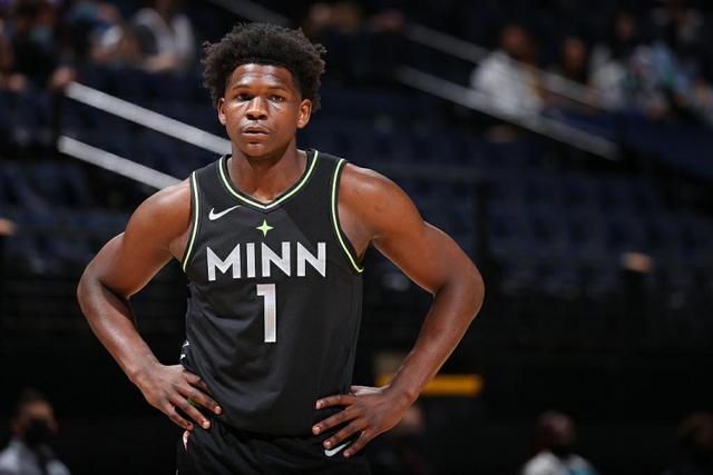 阿隆索在列 阿隆索在列