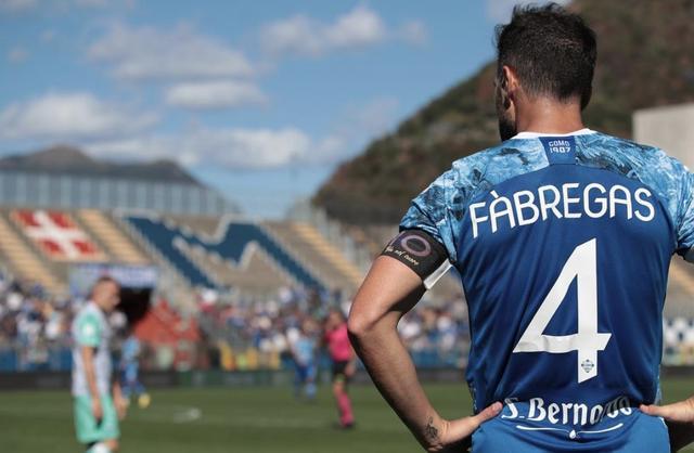 技术水平 技术水平