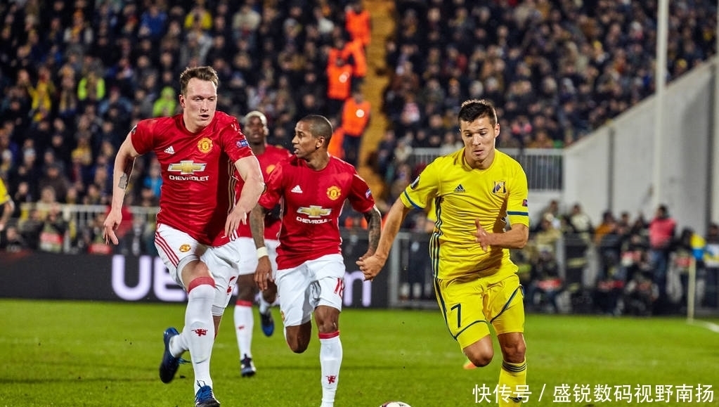 他并没有一 他并没有一