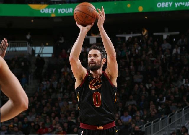 不要被一场 不要被一场