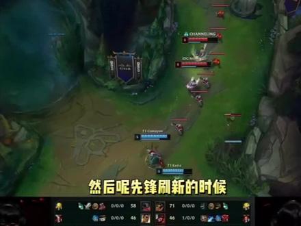 再次看见了 再次看见了