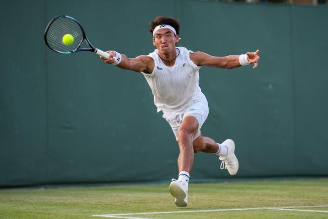 随即获得了 随即获得了