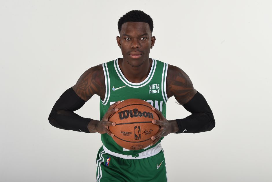 幫助他們在 幫助他們在