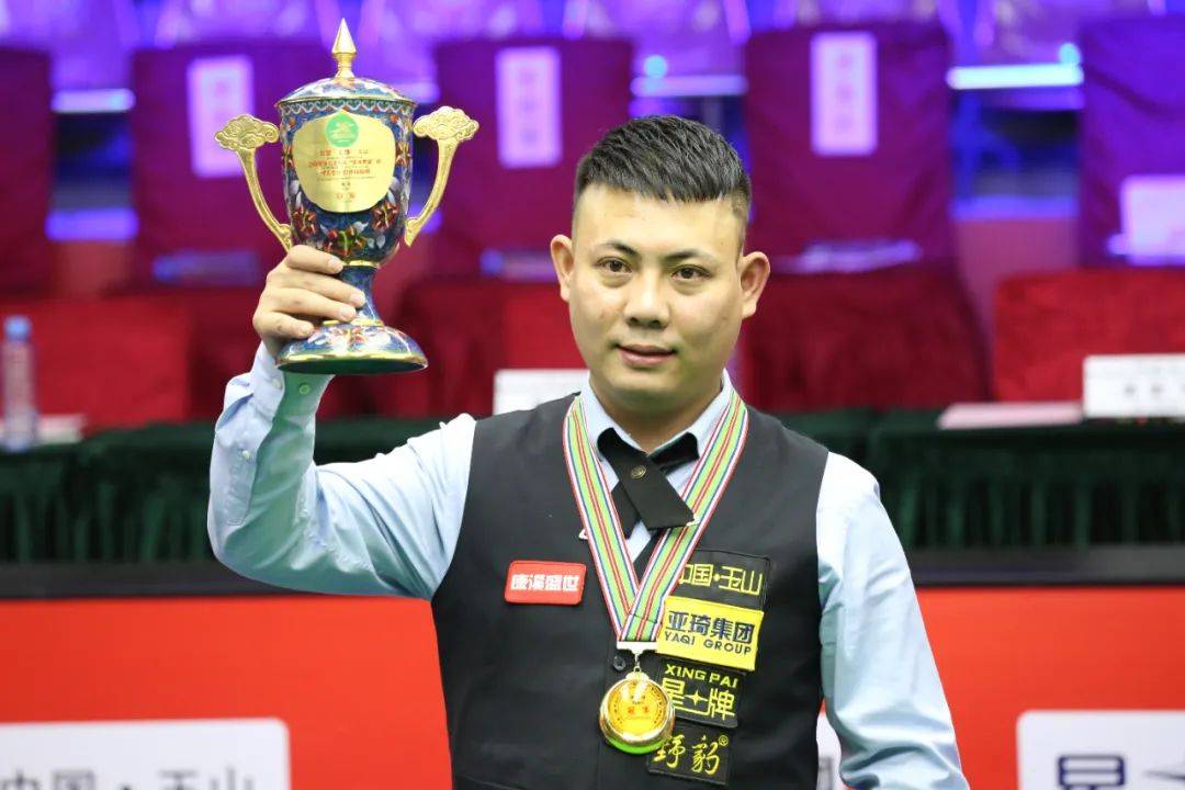 也为成都留 也为成都留