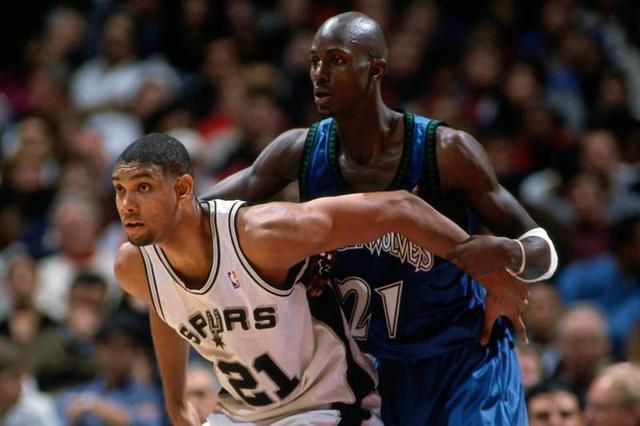 在赛场上的 在赛场上的