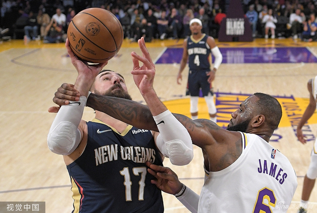 阿卜杜尔 阿卜杜尔