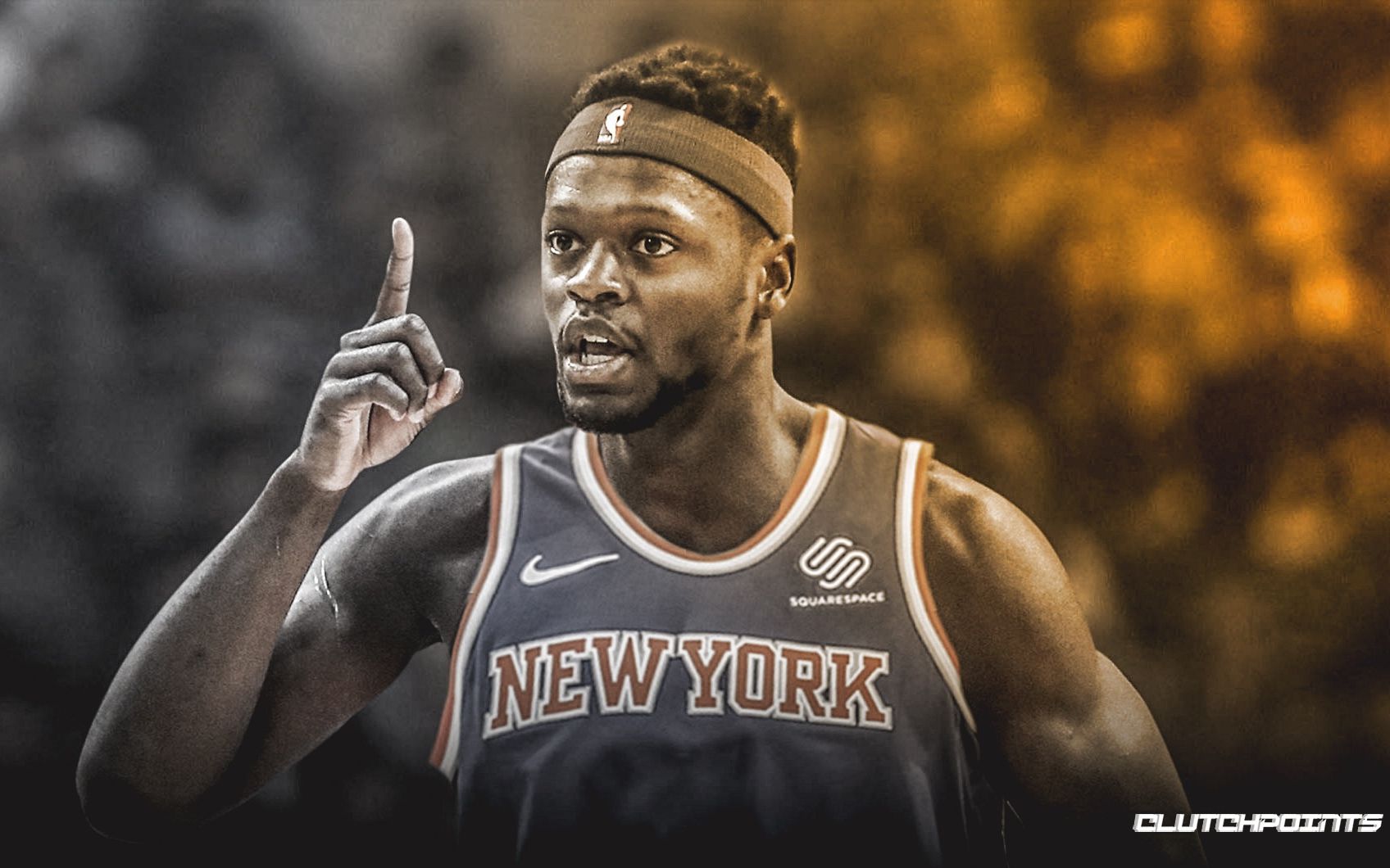 季后赛向来 季后赛向来