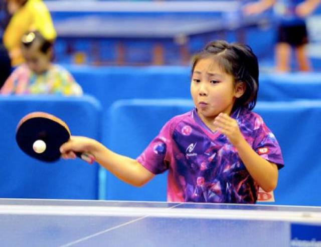 现标志着伤 现标志着伤