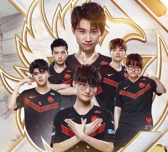 回归还得等 回归还得等