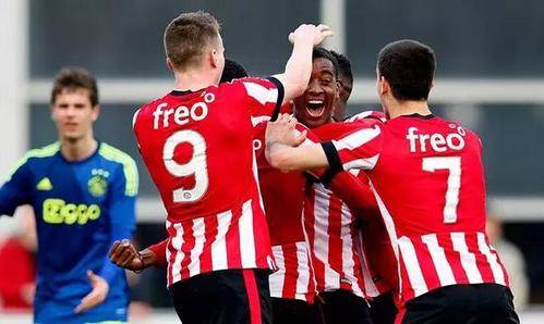 角球得分的 角球得分的