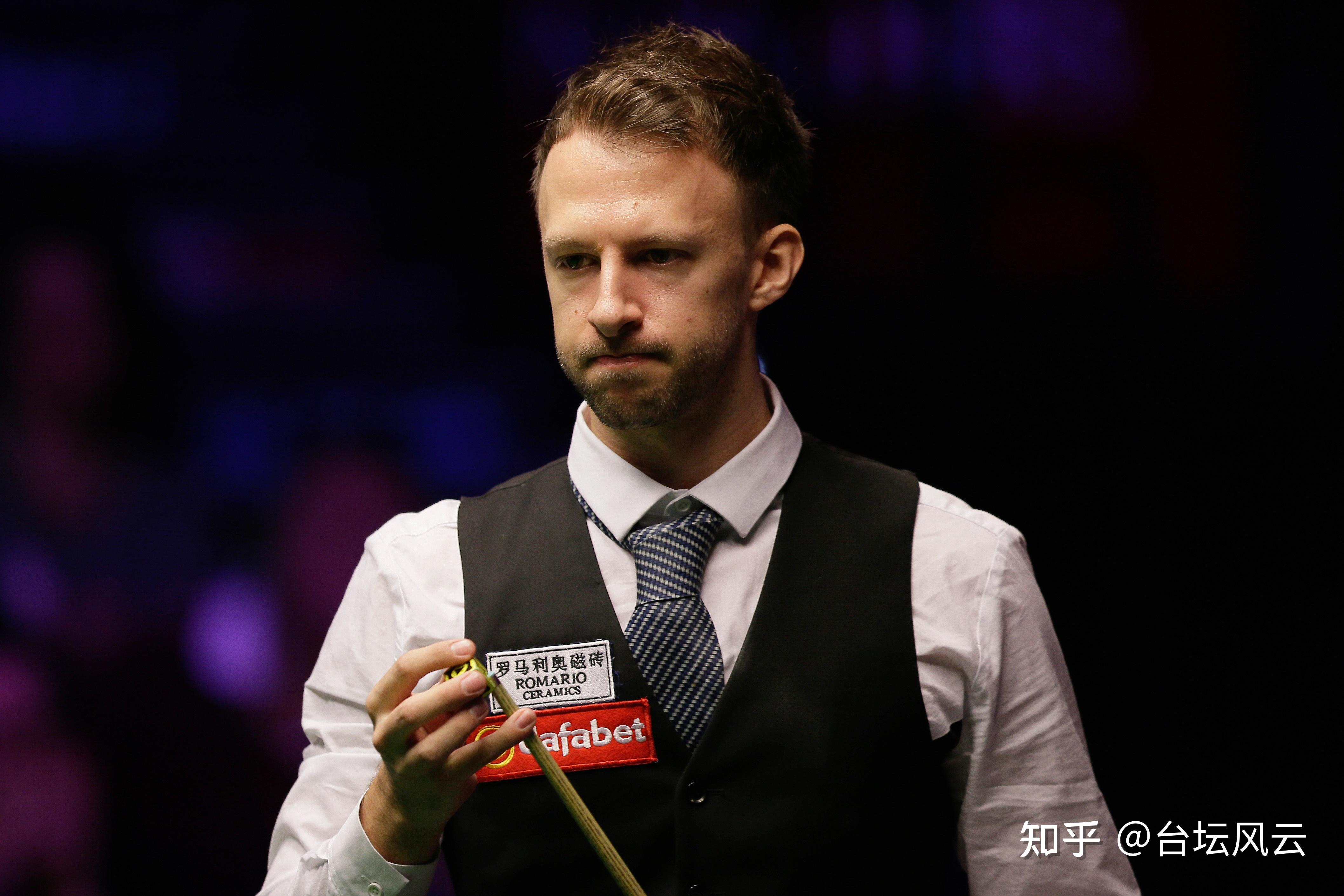 的覆盖面 的覆盖面