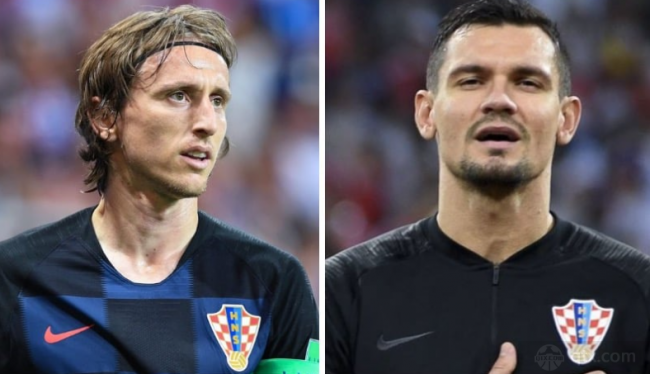 通过这样的 通过这样的